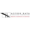 access data consulting corporation