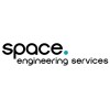 space engineering services ltd
