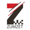zumzet