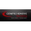 comprehensive recruiting