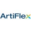 artiflex manufacturing, inc