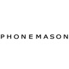 phonemason co.,ltd
