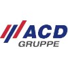 acd elektronik gmbh