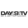 JINK.TV (dba Day[9]TV)