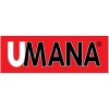 UMANA SPA
