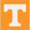 university of tennessee