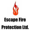 escape fire protection ltd