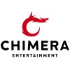 chimera entertainment