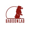 baboonlab