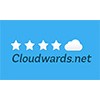 Cloudwards