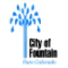 City of Fountain Utilities