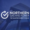 northern gas and power