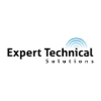 Expert Technical Solutions