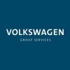 Volkswagen Group Services – Portugal
