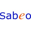 sabeo