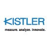 Kistler Group