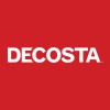 decosta global