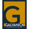 galvanick