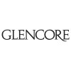 Glencore Australia