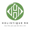 holistique rh