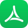 arise app