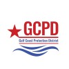 gulf coast protection district