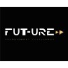 fut-ure global talent partners