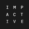 impactive