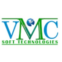 VMC Soft Technologies, Inc
