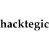 hacktegic technologies