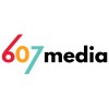 607 media corp