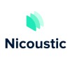 nicoustic