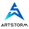 Artstorm