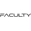 faculty digital
