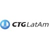 CTG Latam