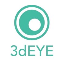 3dEYE Inc.