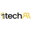 1Tech Staffing Limited