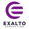exalto consulting