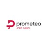 prometeo chain system