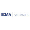 international city/county management association (icma) veterans