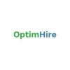 OptimHire