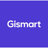 gismart