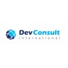 devconsult international