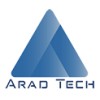 arad tech sourcing with ai : where code meets talent