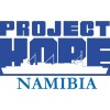 project hope namibia (phn)