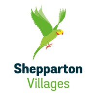 Shepparton Villages Inc