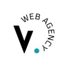ventnor web agency