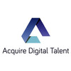 acquire digital talent