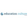 Education Culture Pvt. Ltd.