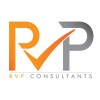 rvp consultants